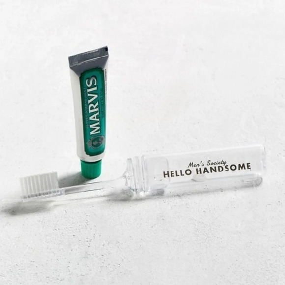 Urban Outfitters Society Festival Society Kit - Picture 4 of 5